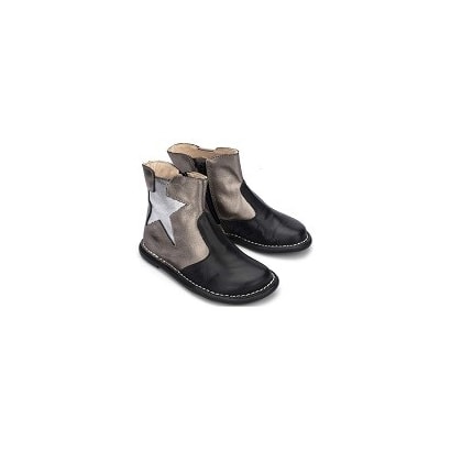 Product main image - 49dc2a59-8b81-44f9-83af-01a4ca201381