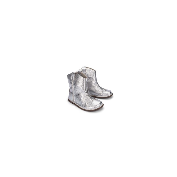 Product main image - 84841000-1c85-4f30-b5ec-2fa15445531a