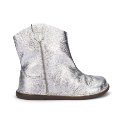 image_e3a55b5c-c591-44e7-be16-4d12fdb97758