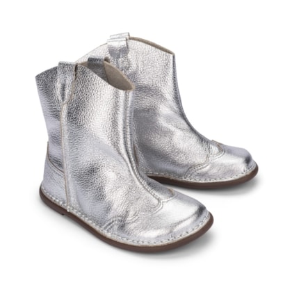 image_f66ca62e-ea6d-466c-8e51-40bd0cefcc52