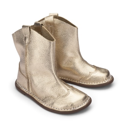 image_798840a2-4447-4847-8c7f-877d24050268