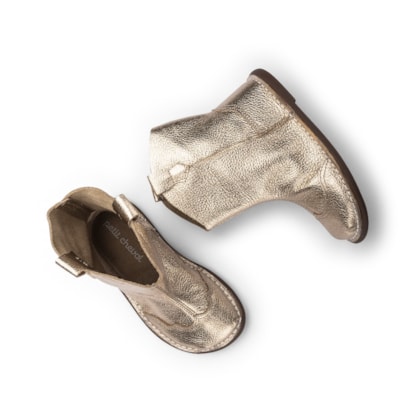 image_092e4b4b-a4e7-4f3f-8ee9-e4f9d0b98194