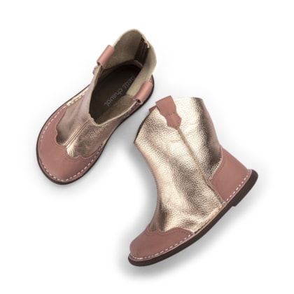 image_39cbeec8-e85c-478d-9b5c-15bcba846253