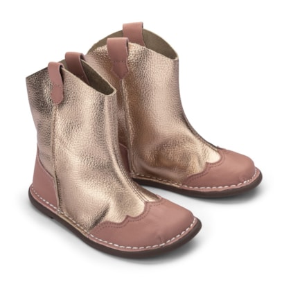 image_10b4c57d-5cff-44bd-8034-0853c79f24ef