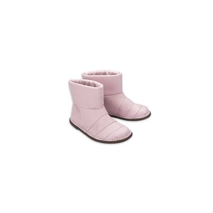 Product main image - 9a6bfbed-ae29-4587-b29b-2a270449625f
