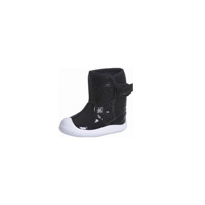Product main image - 71d7f4aa-329e-4d35-90ca-d0d706e2482e