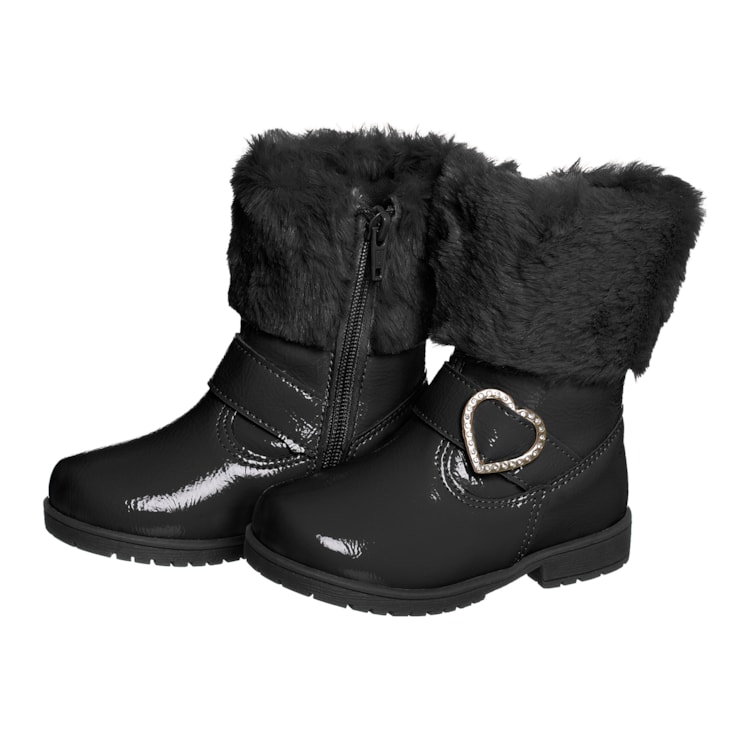 Product main image - 370983b3-4593-45bb-97fd-b237cb86024b