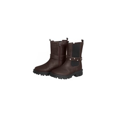 Product main image - 5f5fa4de-9863-4841-b1f1-9615cd17b3d6