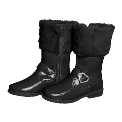 image_21fe84c7-a83f-440a-a8c6-b02b9ccabb38