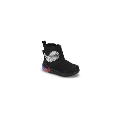 Product main image - a7f49322-e877-4e98-9a61-149c5489c646