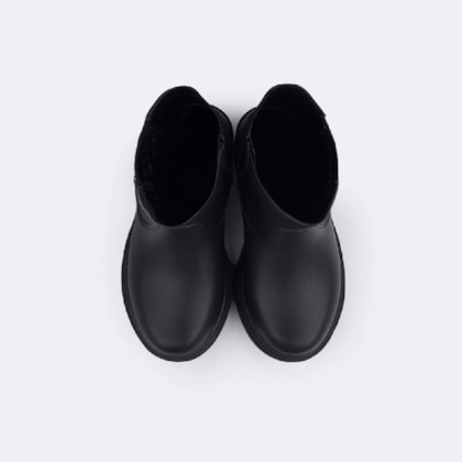 image_108c5beb-8738-4af4-a6db-1d20c4dca820