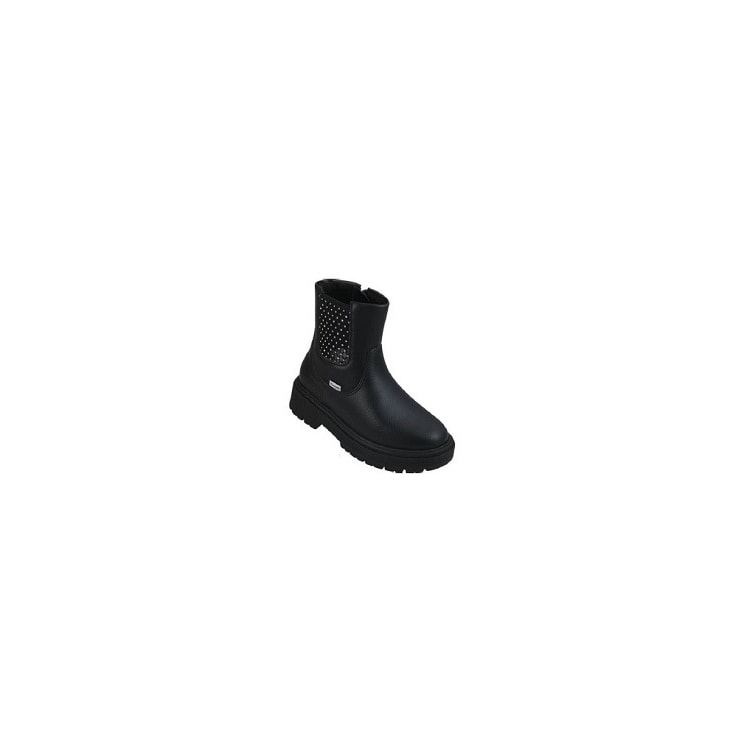 Product main image - ef3d27ac-4753-47ed-9fdc-7b997f83b4d9