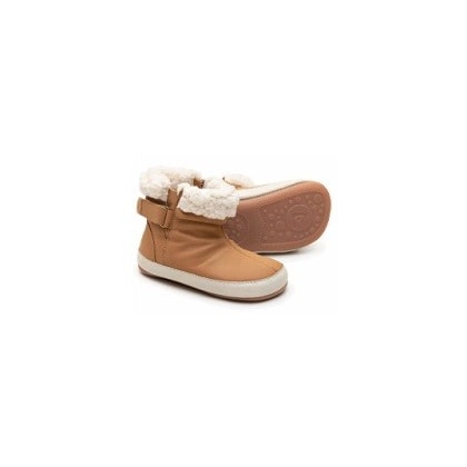 Product main image - ba847958-af5d-4e74-9fd3-a16ce060c604
