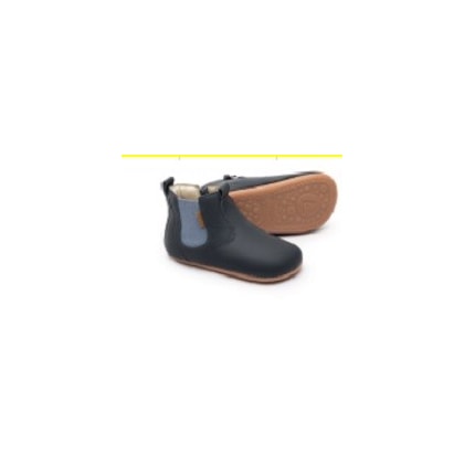 Product main image - 7eeb2a5b-ef16-4e3e-982d-cd8691995d83