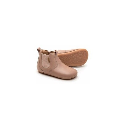 Product main image - 9712e70c-61ae-44f1-80c8-2089e052fe4e