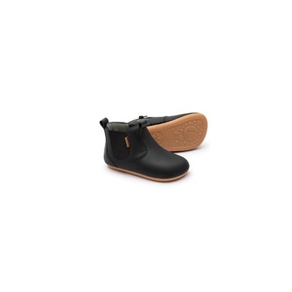 Product main image - 6ba1aa2b-8591-4024-bb0f-b995e1d4f5f6