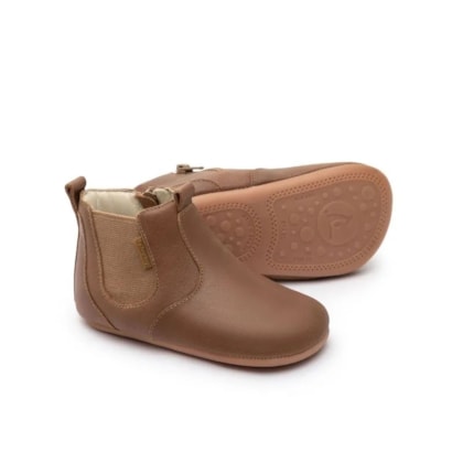 image_cc861b36-bec5-4b59-8d39-2c924af91e2f