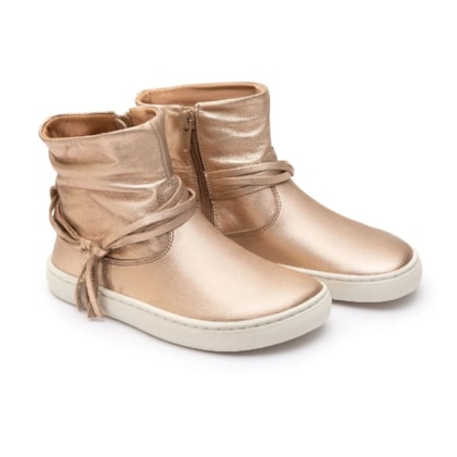 image_f0ff5386-42a9-472b-9baa-ef4f78bb5067