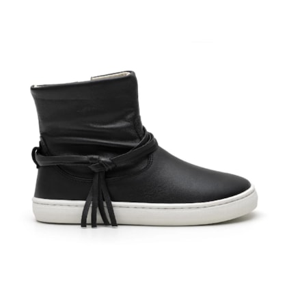 image_6058a106-7bcf-4160-ac60-482f18adfa75