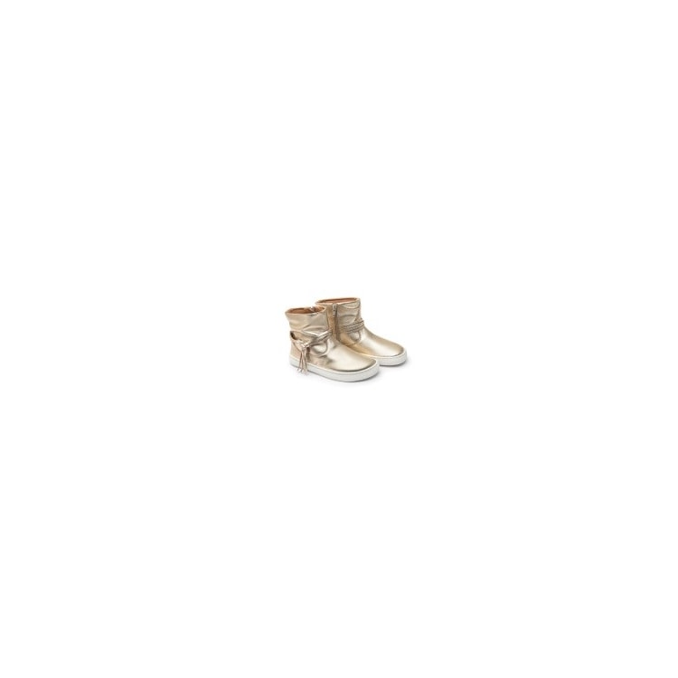 Product main image - 05b35002-9414-429e-8f89-25eef6cba4ca
