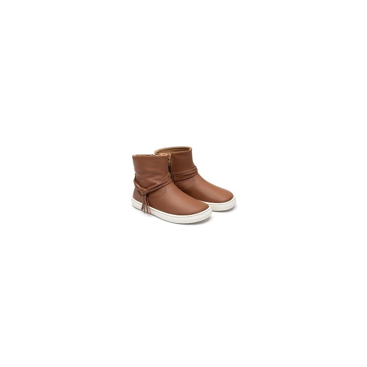 Product main image - 707d4278-fd91-457c-8d5a-ff9a7e5955cd