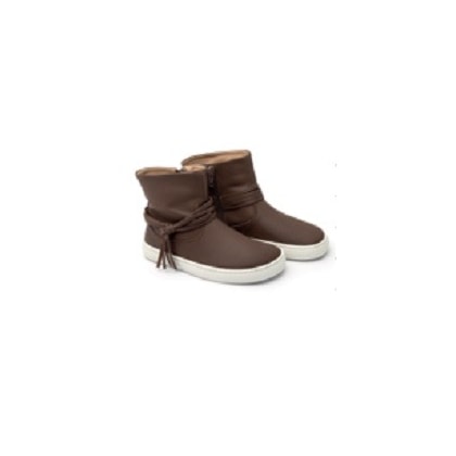 Product main image - d42068dd-e90d-4f79-8083-f74233e9da43