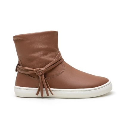 image_cb9d9d15-5a9a-43e1-aad0-a753d9b399e0