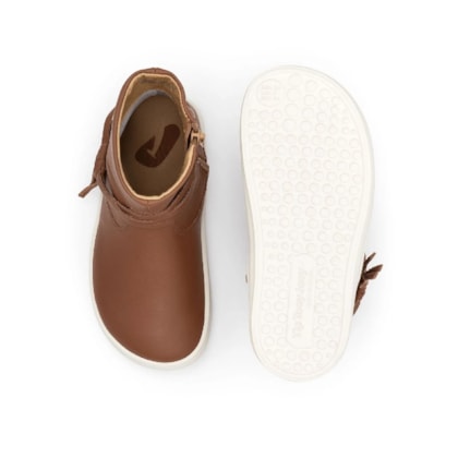 image_173ef5e1-9a0f-490e-bf9d-751a13659041