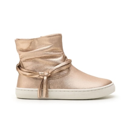 image_0912c9db-7575-4721-a093-776547b0a49b