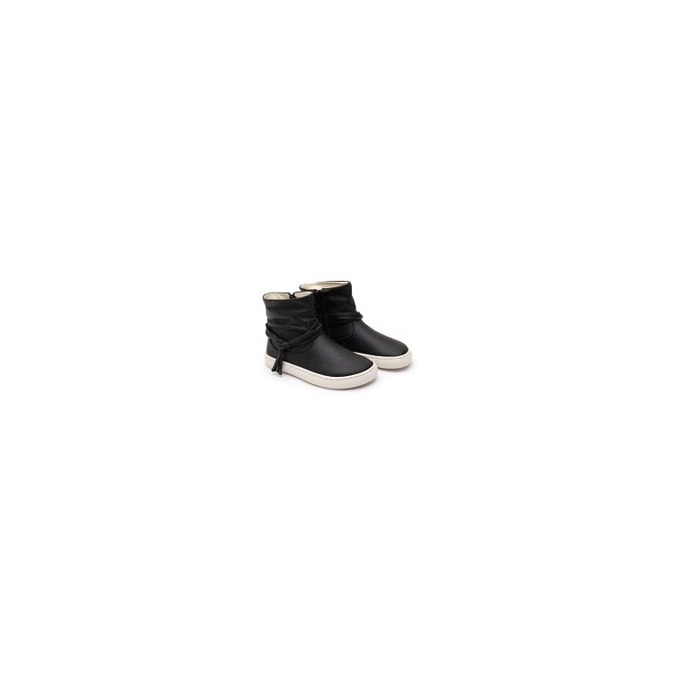 Product main image - 18641e6e-5e69-4dae-b7e3-3b16254f8fef