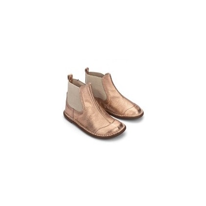 Product main image - 47769a9c-914f-4311-a463-293434066ee0