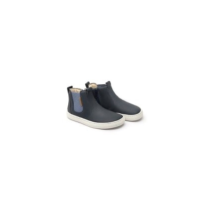 Product main image - 456677e2-f1a4-464e-8539-07e3a43733c6