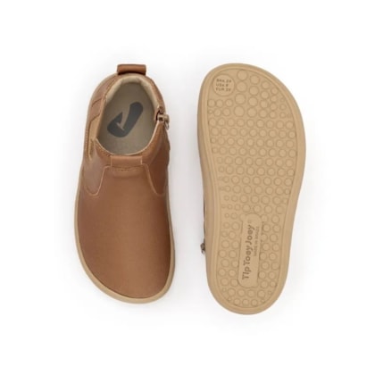 image_ae074103-2722-43d6-9e5f-cb991060d242