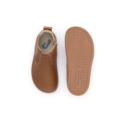 image_d4f52148-ffa4-494b-9f15-d08b36590198