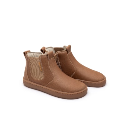 image_a8e84c66-fba3-4d53-a423-27dfe7d0ad5d