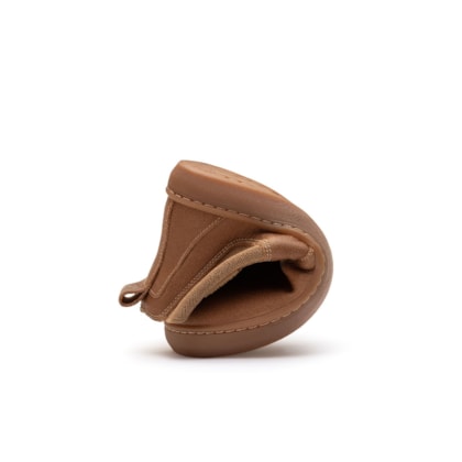 image_f62be7bb-624e-40a9-b44d-516890505f9e