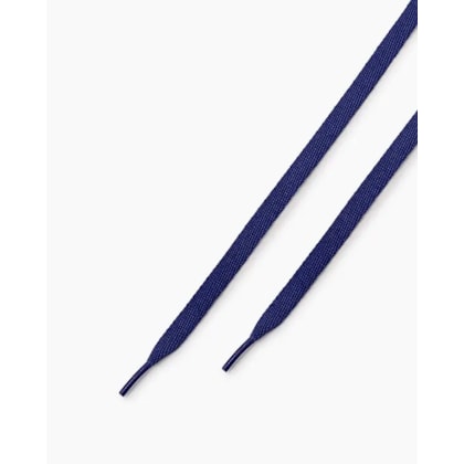 image_865b585e-062e-4df3-94f2-cc56d5c81a5f