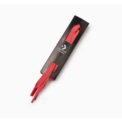 image_b2c9feae-f72e-4f5f-b8be-69ed08626cc7