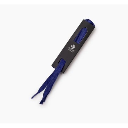 image_fdca1f7a-f55d-4707-9e81-15e387d44ccd