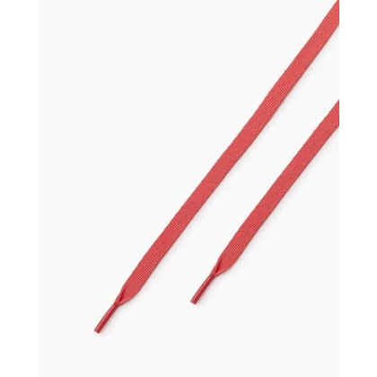 image_629660f6-f33b-4d4c-af59-fee8a126e8d2