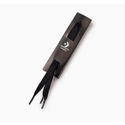 image_e0a186b4-5bd7-42a1-b5fd-e2d8d8557642