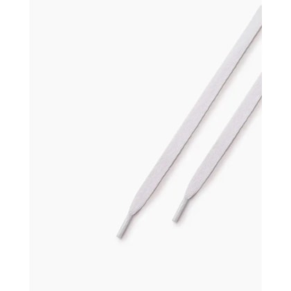 image_421d167d-0889-4ed7-9a89-6d56159cb69d