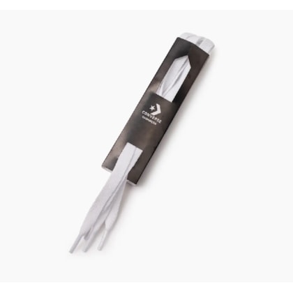 image_075eed3d-bea9-4af6-801c-32fc13dc5228