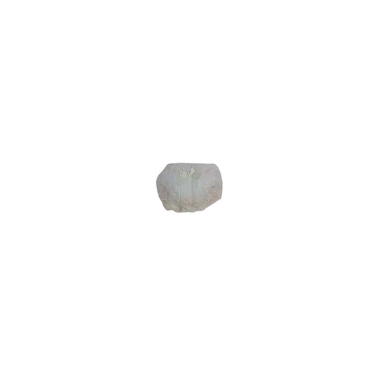 Product main image - 04aa2ffb-d5d7-4b74-aa4d-746043c6bd47