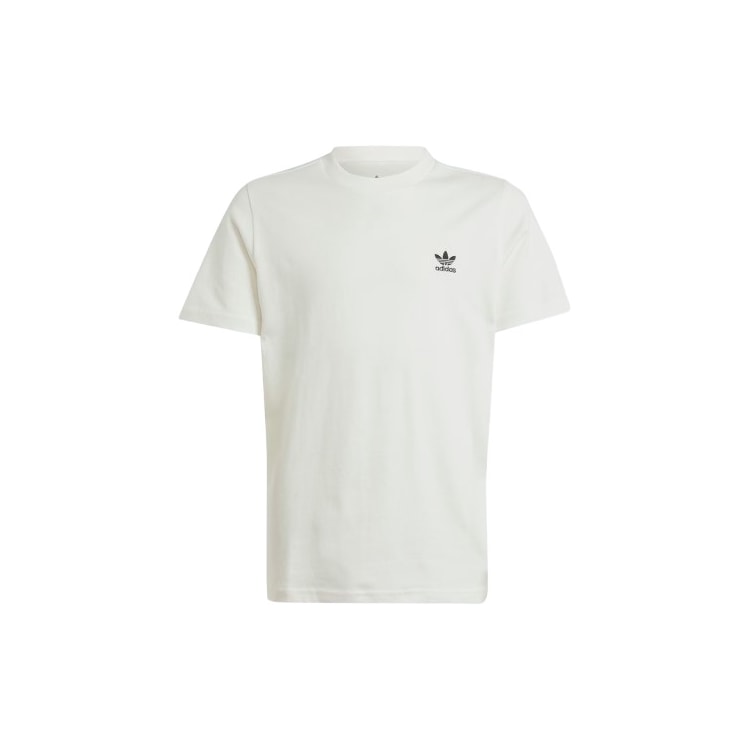 CAMISETA ADIDAS IX5266 - Branco