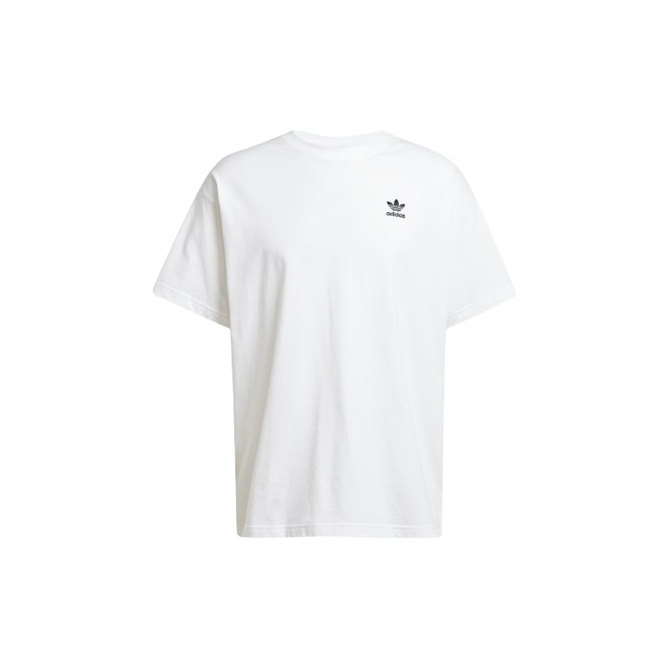 Product main image - 8d648d6a-6b37-4bdd-8feb-947cafd37fc9