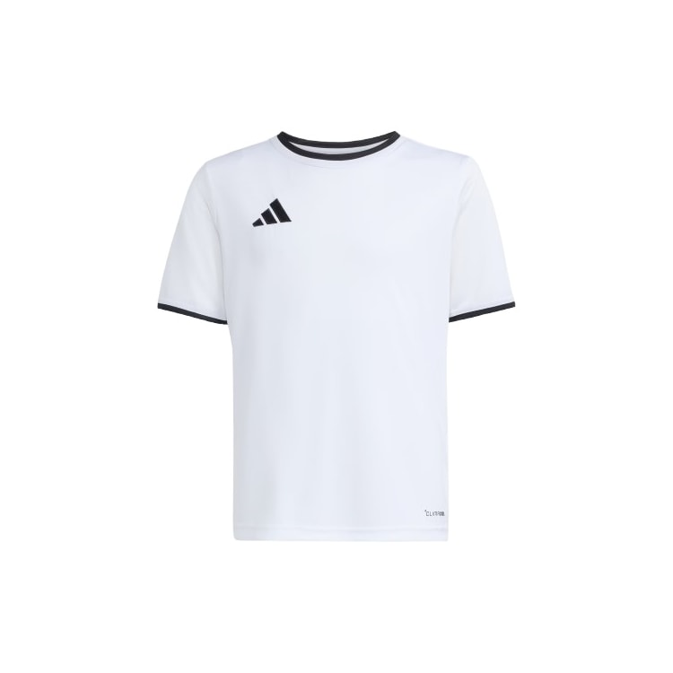 Product main image - 58f75e40-1f2c-4b88-a4d8-896f9030a0db