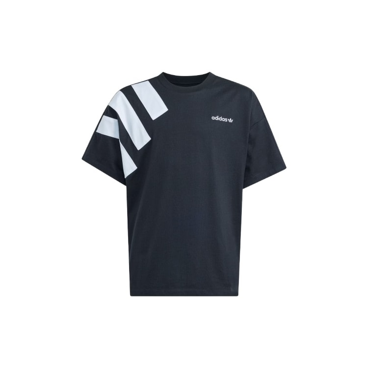 Product main image - 2452ecf5-12a4-4228-8876-53a08b4bf394