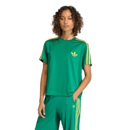 image_f579d8db-2075-4819-b19d-a9a6f38b5eaf