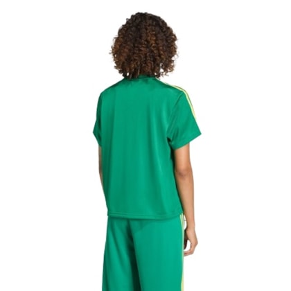 image_e5ff2e76-a254-48d4-b781-4a917d75e218